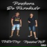 Th do Trap, Messias MC