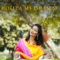 Ankita Pandit
