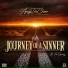 Amigh Tha Chosen feat. Just Chase