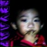 Leafo