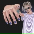 CRYPINK feat. YART