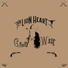 The Lion Heart