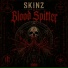SkInZ