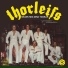 Thorleifs