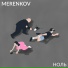 Merenkov