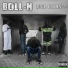 Boll-M