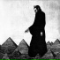 The Afghan Whigs