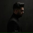 Mehdi Khosravi