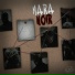 Mara