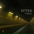 Fred Eftek
