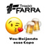 Thiago Farra