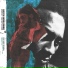 Akeem Worldwide feat. KERY SCANDAL