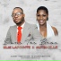 Elie Lapointe feat. Rutshelle