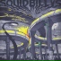 Squidbillys