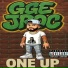 GGEJROC