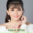 Hồng Quyên, Diễm Thùy