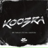 Koobra
