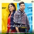 Khatri feat. Akansha Tripathi