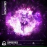 Opsero