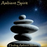 Healing Ambient Music