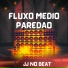JJ No Beat