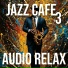 Audio Relax