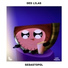 Des Lilas