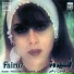 Fayrouz