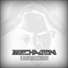 MECHAGEN (Machine Generation)