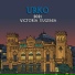 URKO