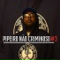 Formiga Mc