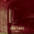 TORRES G
