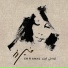 Fayrouz