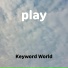 Keyword World