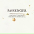 Passenger