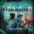 OB Blue feat. fraggy, Equality Music