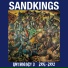 Sandkings