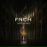 FNCH