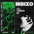 Mbizo