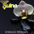 Tuina
