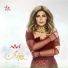 Assala