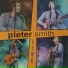 Pieter Smith