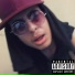 Lil Bosta