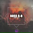 Boss G-H