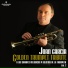 Joan Garcia