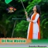 Areeba Waseem