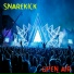 SnareKick