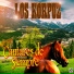 Los Korpuz