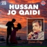 Gulab Ray