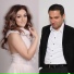 Arsen Grigoryan Romance, Nune Yesayan
